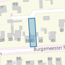 Perceel EDE01-K-9137