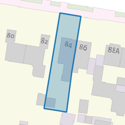 Perceel EDE01-K-9138