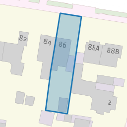 Perceel EDE01-K-9139