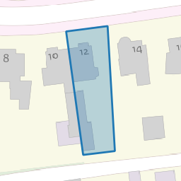 Perceel EDE01-K-9143