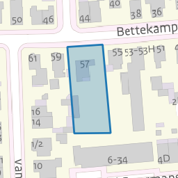 Perceel EDE01-K-9170