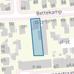 Perceel EDE01-K-9171