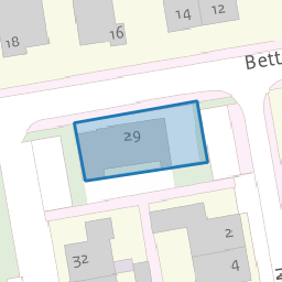 Perceel EDE01-K-9187