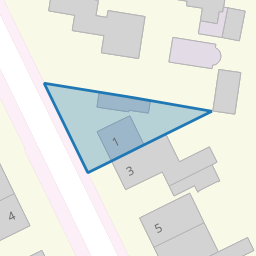 Perceel EDE01-K-9224