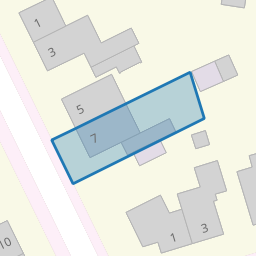 Perceel EDE01-K-9227