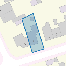 Perceel EDE01-K-9229