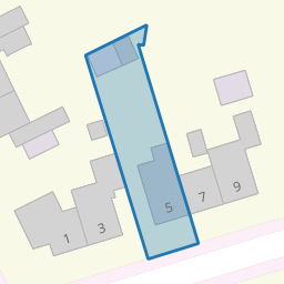 Perceel EDE01-K-9230