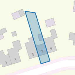 Perceel EDE01-K-9231