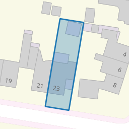 Perceel EDE01-K-9239