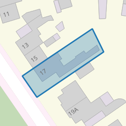 Perceel EDE01-K-9243