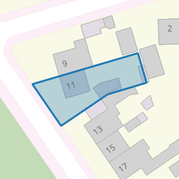 Perceel EDE01-K-9246