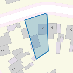 Perceel EDE01-K-9248