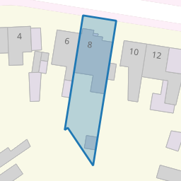 Perceel EDE01-K-9251