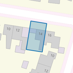 Perceel EDE01-K-9254