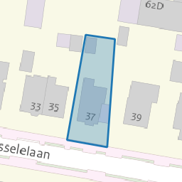 Perceel EDE01-K-9259