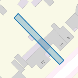 Perceel EDE01-K-9265