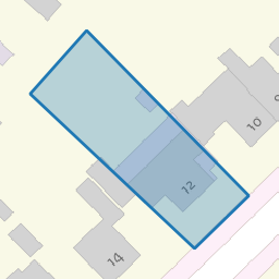 Perceel EDE01-K-9266