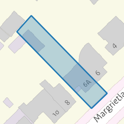 Perceel EDE01-K-9283