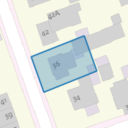 Perceel EDE01-K-9285