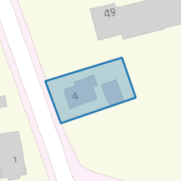 Perceel EDE01-K-9293