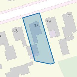 Perceel EDE01-K-9299