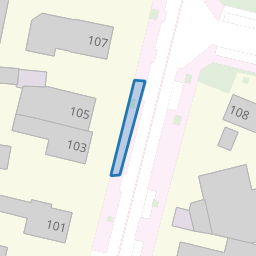 Perceel EDE01-K-9314