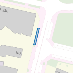 Perceel EDE01-K-9317