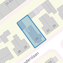 Perceel EDE01-K-9329