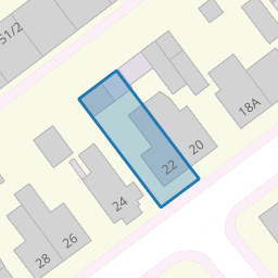 Perceel EDE01-K-9330