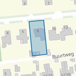 Perceel EDE01-K-9335