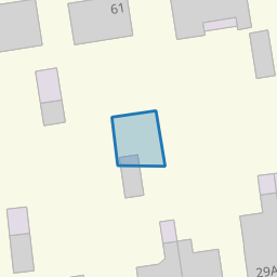 Perceel EDE01-K-9336