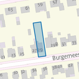 Perceel EDE01-K-9337