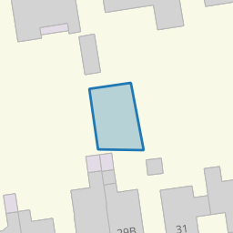 Perceel EDE01-K-9339