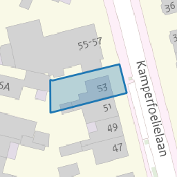 Perceel EDE01-K-9348