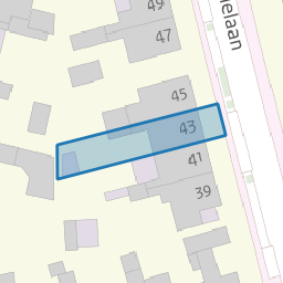 Perceel EDE01-K-9352