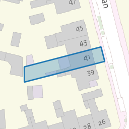 Perceel EDE01-K-9353