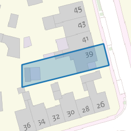 Perceel EDE01-K-9354