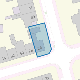 Perceel EDE01-K-9355