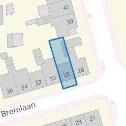 Perceel EDE01-K-9356