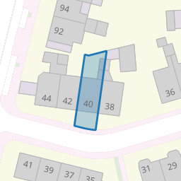 Perceel EDE01-K-9362