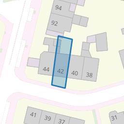 Perceel EDE01-K-9363