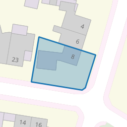 Perceel EDE01-K-9404