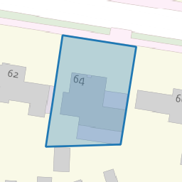 Perceel EDE01-K-9405