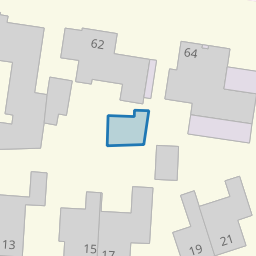 Perceel EDE01-K-9406