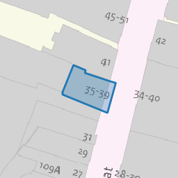 Perceel EDE01-K-9417