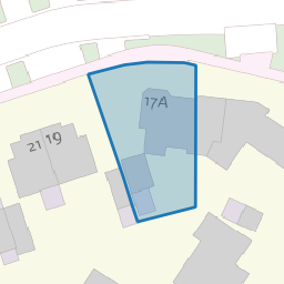 Perceel EDE01-K-9427