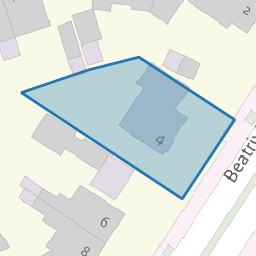 Perceel EDE01-K-9429