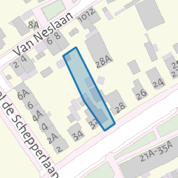 Perceel EDE01-K-9480