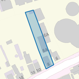 Perceel EDE01-K-9490