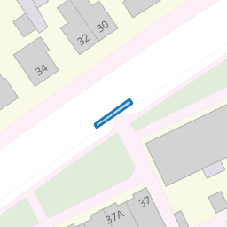 Perceel EDE01-K-9512